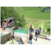 Rueckershausen 06 2012 111.JPG